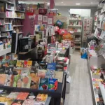 rentree-scolaire-2017-2018-pourquoi-les-parents-d-eleves-trainent-le-pas