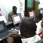 assurance-maladie-voici-l-etat-d-avancement-de-la-couverture-maladie-universelle