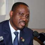 politique-nationale-soro-ne-viendra-pas-au-3eme-congres-du-rdr