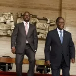 congres-ordinaire-du-rdr-la-grand-messe-ce-matin-pour-un-parti-divise