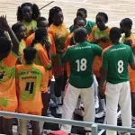 can-juniors-de-handball-la-cote-d-ivoire-humiliee-chez-elle