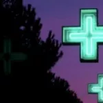 songon-un-commando-attaque-une-pharmacie-et-emporte-un-important-lot-de-medicaments