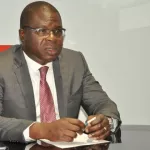 axe-bouake-ferkessedougou-amede-kouakou-annonce-le-demarrage-des-travaux-a-la-mi-novembre