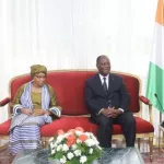 ellen-johnson-sirleaf-en-visite-officielle-en-cote-d-ivoire