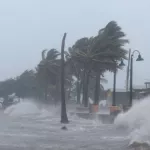 irma-jose-katia-les-ouragans-menacent-toujours-cuba-les-etats-unis-et-les-caraibes