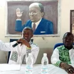 des-militants-du-pdci-crachent-leurs-verites-au-rdr-sans-le-pdci-en-2010-et-en-2015-le-pouvoir-serait-alle-ailleurs