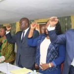 secretariat-general-du-rdr-3-candidats-en-lice-pour-succeder-a-amadou-soumahoro