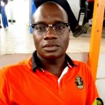 can-juniors-handball-apres-le-fiasco-des-ivoiriennes-me-aye-kevin-defend-la-federation-et-accuse