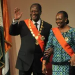 presidence-du-rdr-ouattara-dribble-tout-le-monde-kandia-nouvelle-sg-du-parti