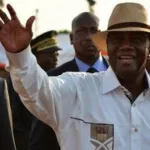 ouattara-parle-au-camp-soro-ce-qui-nous-unit-est-plus-fort-que-ce-qui-nous-divise