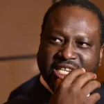 guillaume-soro-depuis-londres-il-faut-des-gens-capables-de-dire-non-a-l-injustice