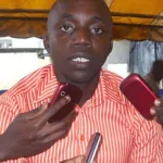 education-nationale-la-fesci-veut-perturber-la-rentree-scolaire