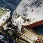 accident-maritime-deux-bateaux-entrent-en-collision-des-centaines-de-litres-de-gas-oil-deverses