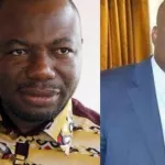 revue-de-presse-des-pro-gbagbo-dans-le-viseur-du-pouvoir