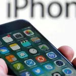 le-nouvel-iphone-presente-le-12-septembre-2017