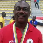 can-juniors-de-handball-goncalves-da-silva-neto-angola-mes-filles-etaient-au-dessus-des-autres