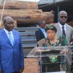 ellen-johnson-sirleaf-un-au-revoir-plein-de-distinctions