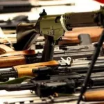 armement-un-fabricant-allemand-exclut-les-etats-africains-de-son-marche