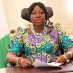 concours-d-entree-au-cafop-les-resultats-disponibles-depuis-ce-lundi