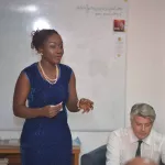 business-en-cote-d-ivoire-une-rencontre-de-haut-niveau-entre-operateurs-economiques-lancee