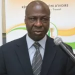 federation-ivoirienne-de-taekwondo-le-cno-civ-confirme-la-suspension-de-bamba-cheick-daniel-et-son-comite-directeur