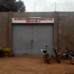 evasion-a-la-prison-civile-de-katiola-8-agents-penitentiaires-ecroues-au-camp-penal-de-bouake