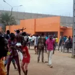 gagnoa-delai-de-paiement-des-factures-conflictuelles-les-consommateurs-menacent-de-descendre-dans-les-rues