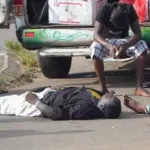 un-porteur-de-bagages-trouve-la-mort-en-pleine-gare-routiere