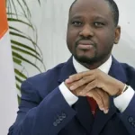 3eme-congres-ordinaire-du-rdr-absent-voici-ce-que-risque-le-president-de-l-assemblee