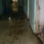 6-ans-apres-la-fin-de-la-crise-postelectorale-un-responsable-du-crou-annonce-la-rehabilitation-des-cites-universitaires