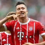 bayern-munich-lewandowski-severement-critique-apres-sa-sortie-contre-le-club