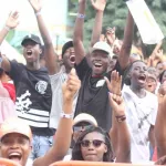 festival-des-grillades-la-10eme-edition-fait-vibrer-le-palais-de-la-culture