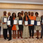 ouverture-des-candidatures-au-programme-mandela-washington-fellowship-2018