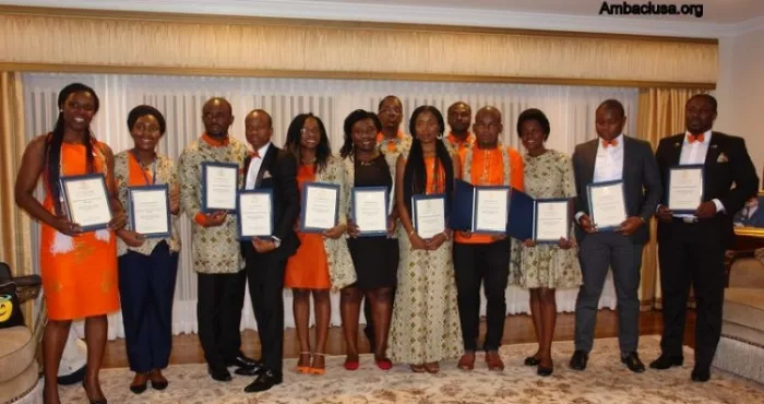 ouverture-des-candidatures-au-programme-mandela-washington-fellowship-2018