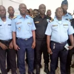 situation-securitaire-les-gardes-municipaux-preparent-un-coup-a-yamoussoukro