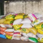 autoroute-du-nord-04-tonnes-de-sucre-frauduleux-saisies-par-la-gendarmerie