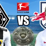 4eme-journee-de-la-bundesliga-duel-de-feu-entre-rb-leipzig-et-borussia-moenchengladbach
