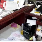 soubre-le-district-sanitaire-attaque-le-coffre-fort-de-medecins-du-monde-emporte