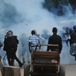 yopougon-descente-musclee-des-forces-de-l-ordre-la-police-nationale-explique-tout