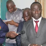 concours-directs-de-la-fonction-publique-plusieurs-candidats-n-ont-pas-compose