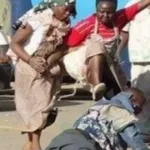 koumasi-fuyant-les-policiers-un-microbe-rattrape-et-battu-a-sang-par-les-populations