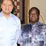 apres-sa-suspension-de-la-presidence-du-hambol-ce-que-billon-et-le-pdci-preparent