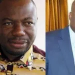 accuses-de-tentatives-de-destabilisation-des-mandats-d-arret-contre-damana-pickass-et-stephane-kipre-annonces