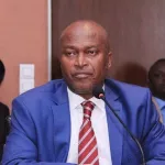 crise-au-mfa-les-delegues-du-loh-djiboua-et-du-gbocle-a-moutaye-vous-etes-le-president-statuaire-du-parti