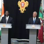 cote-d-ivoire-portugal-ouattara-a-lisbonne-outtara-mobilise-les-portugais-ouattara-et-marcelo-rebelo-ouattara-au-portugal