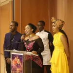 cinema-le-fruit-defendu-de-dorcas-gloria-grande-premiere