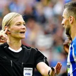 bundesliga-bibiana-steinhaus-la-premiere-femme-arbitre-professionnelle-a-convaincu-lors-de-son-premier-match