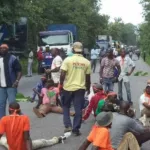 bouake-des-sites-strategiques-boucles-en-prevision-d-une-manifestation-d-ex-combattants