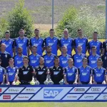 bundesliga-vainqueur-face-au-bayern-munich-hoffenheim-affiche-de-grandes-ambitions-pour-la-saison-2017-2018