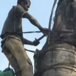 en-pleine-extraction-de-bandji-un-planteur-chute-d-un-raphia-et-une-souche-se-plante-dans-sa-tete